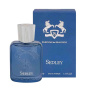 عطر مردانه و زنانه Sedley حجم 33میل