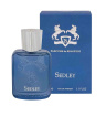عطر مردانه و زنانه Sedley حجم 33میل برندینی