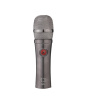 عطر مردانه و زنانه The Voice 13 حجم 20میل