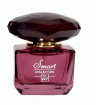 عطر جیبی زنانه مدلVersace Crystal Noir کد 227 حجم 25 میل مارکو کالکشن
