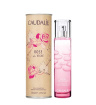 عطر زنانه و مردانه با رایحه رز 50 میل کدلی