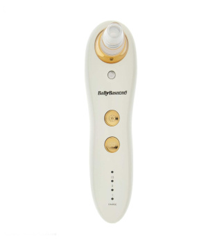 میکرودرم خانگی مدل BY-3700 بیبی باسنونو