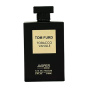 ادوپرفیوم مدل Tom Furd Tobacco Vanille حجم 100 میلی لیتر
