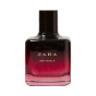 ادو تویلت مردانه مدل Red Vanilla حجم 100 میل