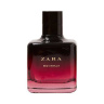 ادو تویلت مردانه مدل Red Vanilla حجم 100 میل زارا