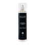 بادی اسپلش مردانه مدل Sauvage Dior حجم 250 میلی لیتر