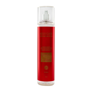 بادی اسپلش زنانه مدل Baccarat Rouge 540 Extrait حجم 250 میلی لیتر بادی کر