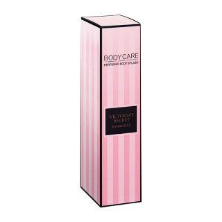 بادی اسپلش زنانه مدل Victoria Secret Bombshell حجم 250 میلی لیتر بادی کر - 01