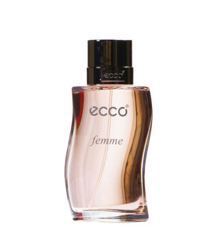 ادوپرفیوم زنانه Hugo Boss Boss Femme حجم 100میل اکو