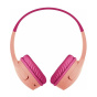 هدفون بلوتوثی مدل SOUNDFORM Mini for Kids