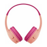 هدفون بلوتوثی مدل SOUNDFORM Mini for Kids بلکین