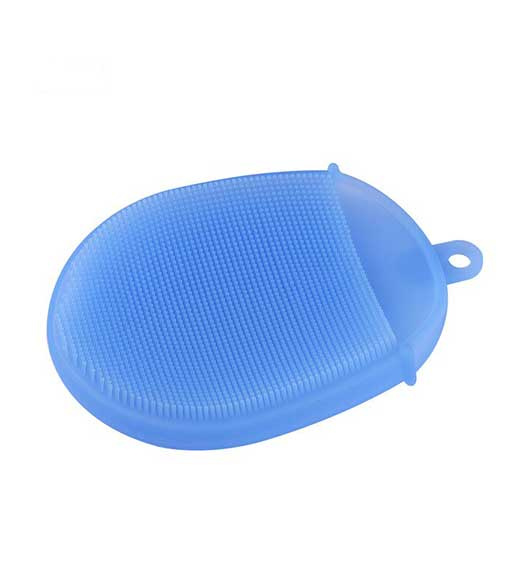 لیف سیلیکونی متفرقه نمای ۳