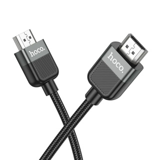کابل تبدیل HDTV هوکو مدل US09 - 01