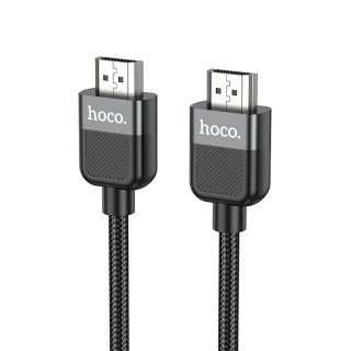 کابل تبدیل HDTV هوکو مدل US09
