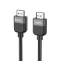 کابل تبدیل HDTV مدل US09