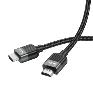 کابل تبدیل HDTV هوکو مدل US09 - 02