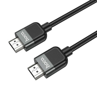 کابل تبدیل HDTV هوکو مدل US09 - 03