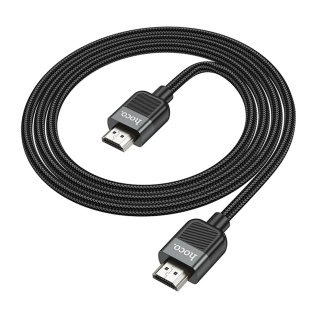 کابل تبدیل HDTV هوکو مدل US09 - 04