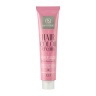 رنگ مو بدون پارابن و سولفات سری مردانه حجم 120 میلی لیتر سانفرس