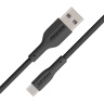 کابل USB-A به USB-C مدل XCORD-AC پرومیت