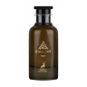 عطر ادکلن جین لوو نویر (لویی ویتون آمبر نومد) حجم 100 میلی لیتر الحمبرا