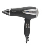 سشوار 2000 وات DW 7181 DC