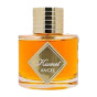 عطر ادکلن کیسمت آنجل (آنجلز شیر بای کیلیان) حجم 100 میلی لیتر