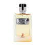 عطر ادکلن تورو پور هوم (هرمس تق هرمس) حجم 100 میلی لیتر