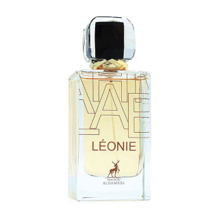 عطر ادکلن لیبرا الحمبرا (ایو سن لورن لیبر) حجم 100 میلی لیتر