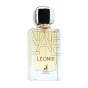 عطر ادکلن لیبرا الحمبرا Leonie حجم 100 میلی لیتر