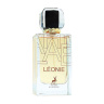 عطر ادکلن لیبرا الحمبرا Leonie حجم 100 میلی لیتر الحمبرا