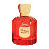 عطر ادکلن باروک رژ اکستریت الحمبرا حجم 100 میلی لیتر الحمبرا