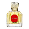 عطر ادکلن باروک رژ 540 حجم 100 میلی لیتر الحمبرا