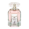 عطر ادکلن ورسنسیا کریستال الحمبرا حجم 100 میلی لیتر الحمبرا