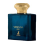 عطر ادکلن ورسنسیا ارو مردانه حجم 100 میلی لیتر