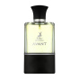 عطر ادکلن آوانت الحمبرا (کرید اونتوس الحمبرا) حجم 100 میلی لیتر