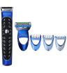 ماشین اصلاح موی صورت مدل Proglide Styler به همراه خوتراش ژیلت