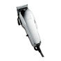 ماشین اصلاح سر و صورت مدل Super Taper Chrome