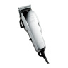 ماشین اصلاح سر و صورت مدل Super Taper Chrome وال