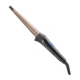 فر کننده و حالت دهنده مو مدل CI91W1B Proluxe