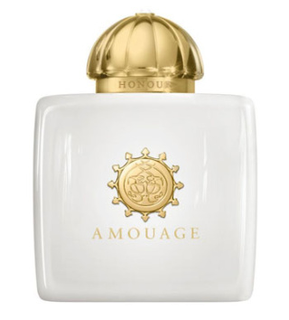 عطر زنانه آنر آمواژ