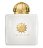 عطر زنانه آنر