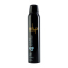 اسپری خوشبو کننده بدن مردانه Allure Homme Sport 4 حجم 200 میلی لیتر استایکس