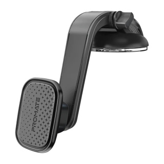 پایه نگهدارنده مغناطیسی گوشی موبایل پرومیت مدل MAGMOUNT-XL