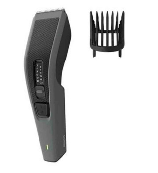 ماشین اصلاح سر مدل HC3520 فیلیپس