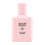 ادوپرفیوم زنانه مدل Bloom Peony Zara حجم 100 میلی لیتر