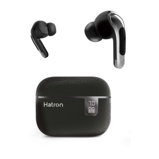 ایربادز هترون مدل HTW115D - 02