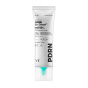 کرم ضد آفتاب آبرسان و سبک Air Cloude حاوی PDRN دارای SPF+50 حجم 50 میلی لیتر