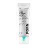 کرم ضد آفتاب آبرسان و سبک Air Cloude حاوی PDRN دارای SPF+50 حجم 50 میلی لیتر وی تی کازمتیکس