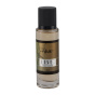 عطرجیبی زنانه مدل Libre حجم 35 میلی لیتر